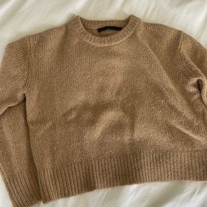 Jenni Kayne Sweater